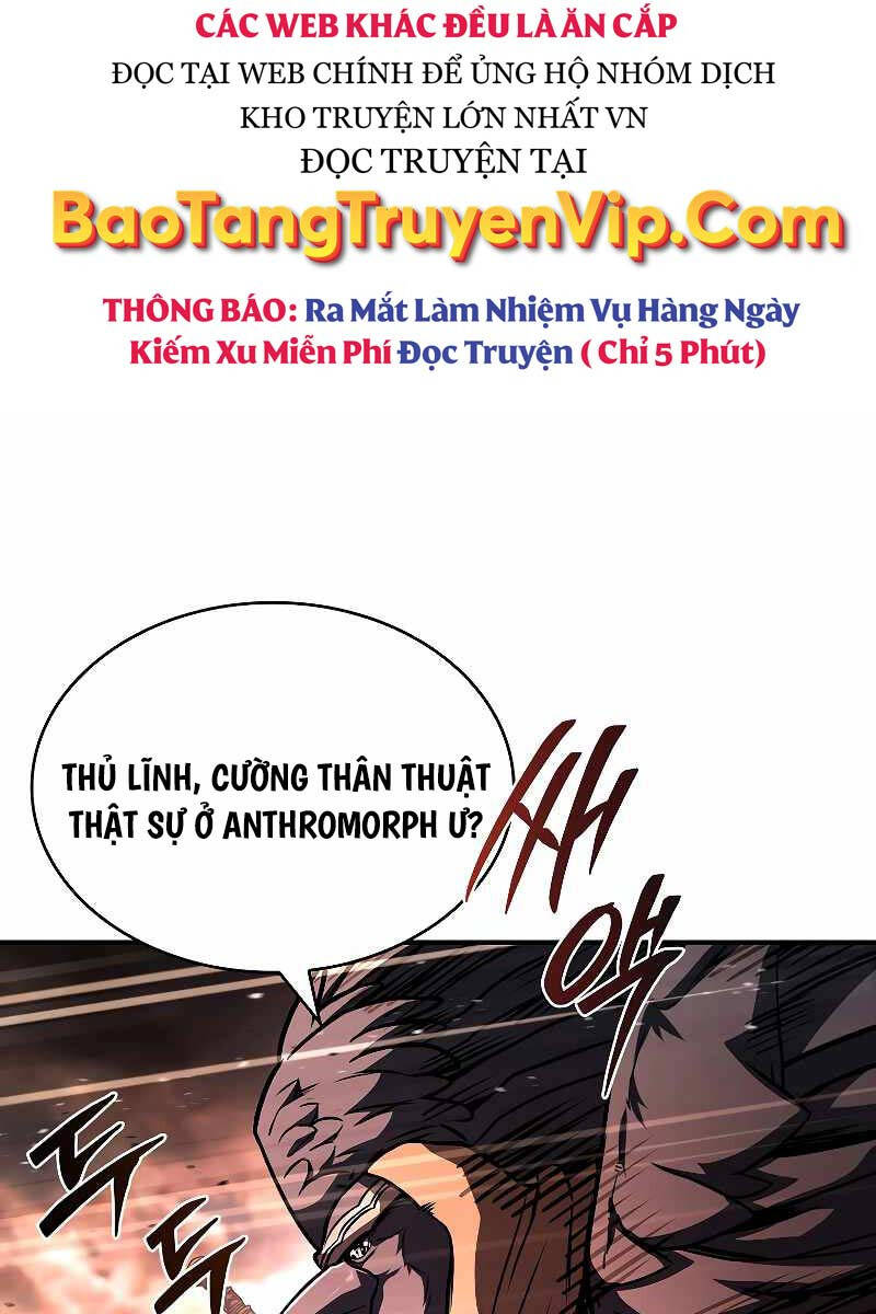 Thiên Tài Ma Pháp Sư Giấu Nghề chapter 63 - Upload bởi truyensieuhay.com