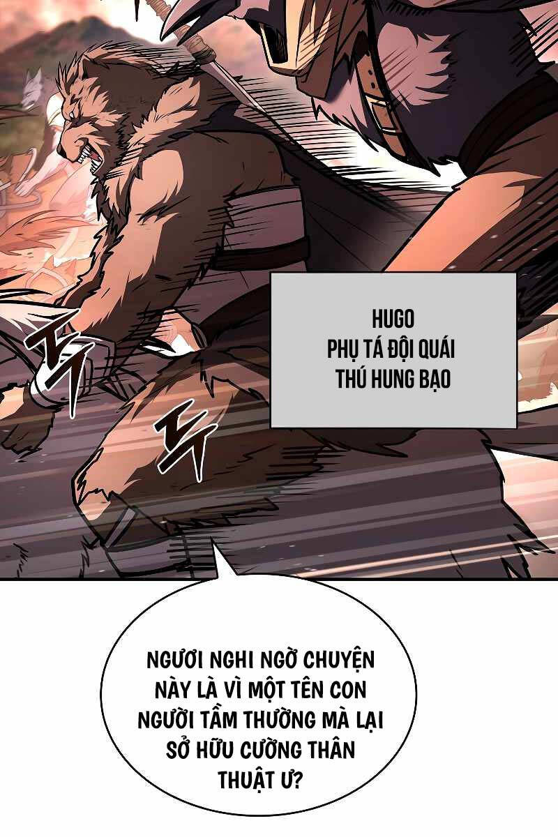 Thiên Tài Ma Pháp Sư Giấu Nghề chapter 63 - Upload bởi truyensieuhay.com