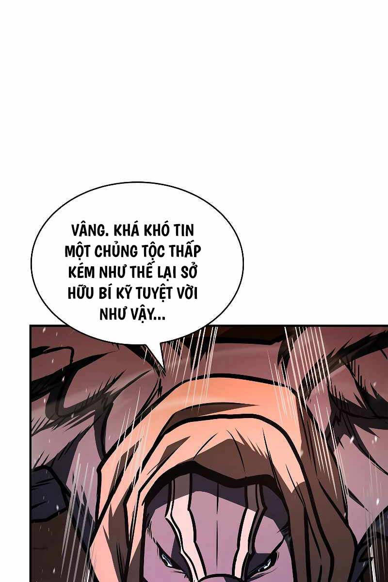 Thiên Tài Ma Pháp Sư Giấu Nghề chapter 63 - Upload bởi truyensieuhay.com