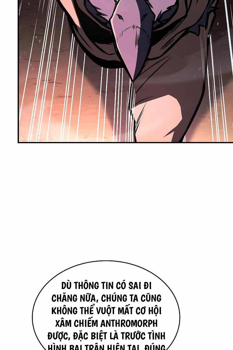 Thiên Tài Ma Pháp Sư Giấu Nghề chapter 63 - Upload bởi truyensieuhay.com