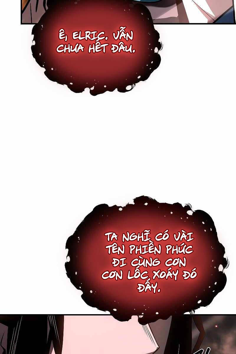 Thiên Tài Ma Pháp Sư Giấu Nghề chapter 63 - Upload bởi truyensieuhay.com