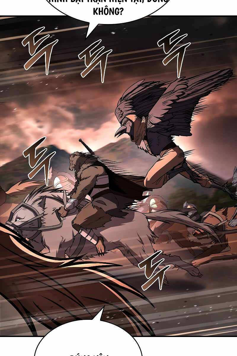 Thiên Tài Ma Pháp Sư Giấu Nghề chapter 63 - Upload bởi truyensieuhay.com
