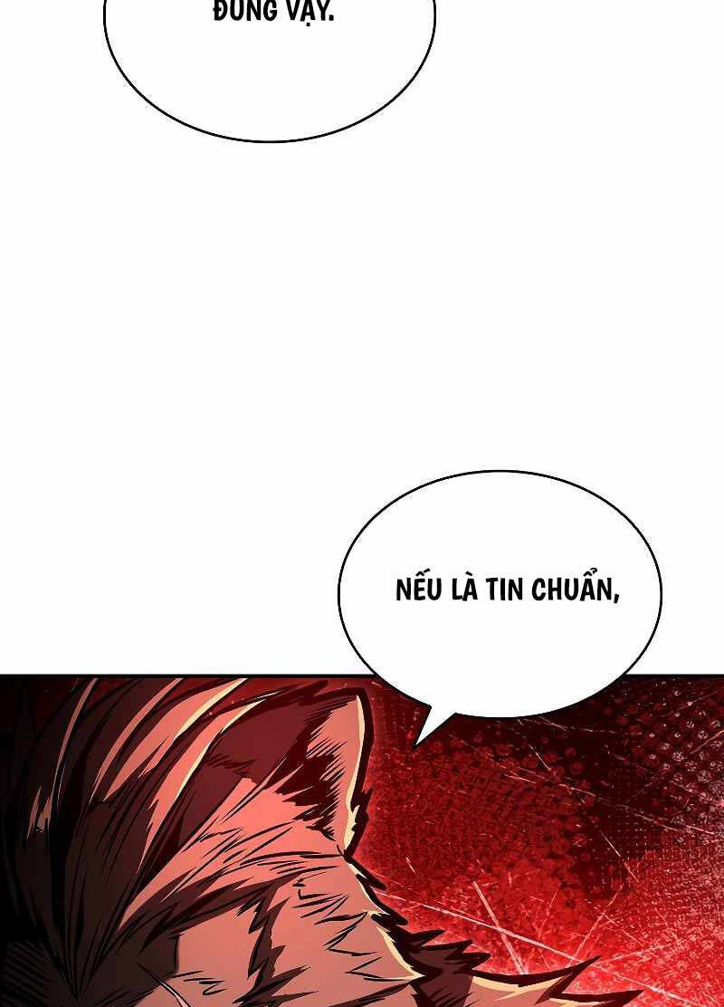 Thiên Tài Ma Pháp Sư Giấu Nghề chapter 63 - Upload bởi truyensieuhay.com