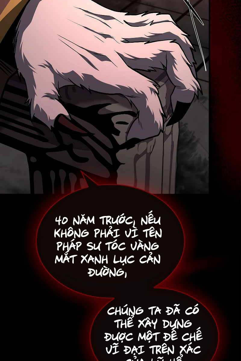 Thiên Tài Ma Pháp Sư Giấu Nghề chapter 63 - Upload bởi truyensieuhay.com