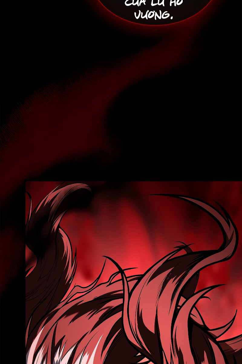 Thiên Tài Ma Pháp Sư Giấu Nghề chapter 63 - Upload bởi truyensieuhay.com