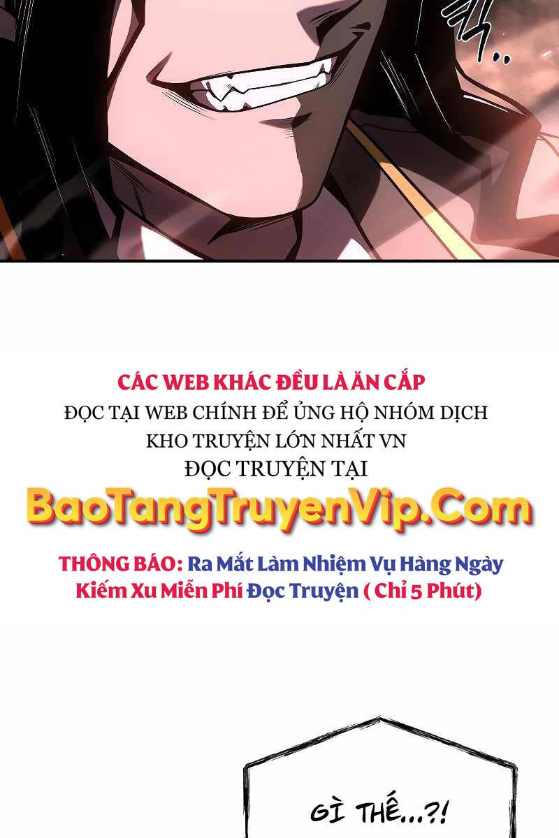 Thiên Tài Ma Pháp Sư Giấu Nghề chapter 63 - Upload bởi truyensieuhay.com