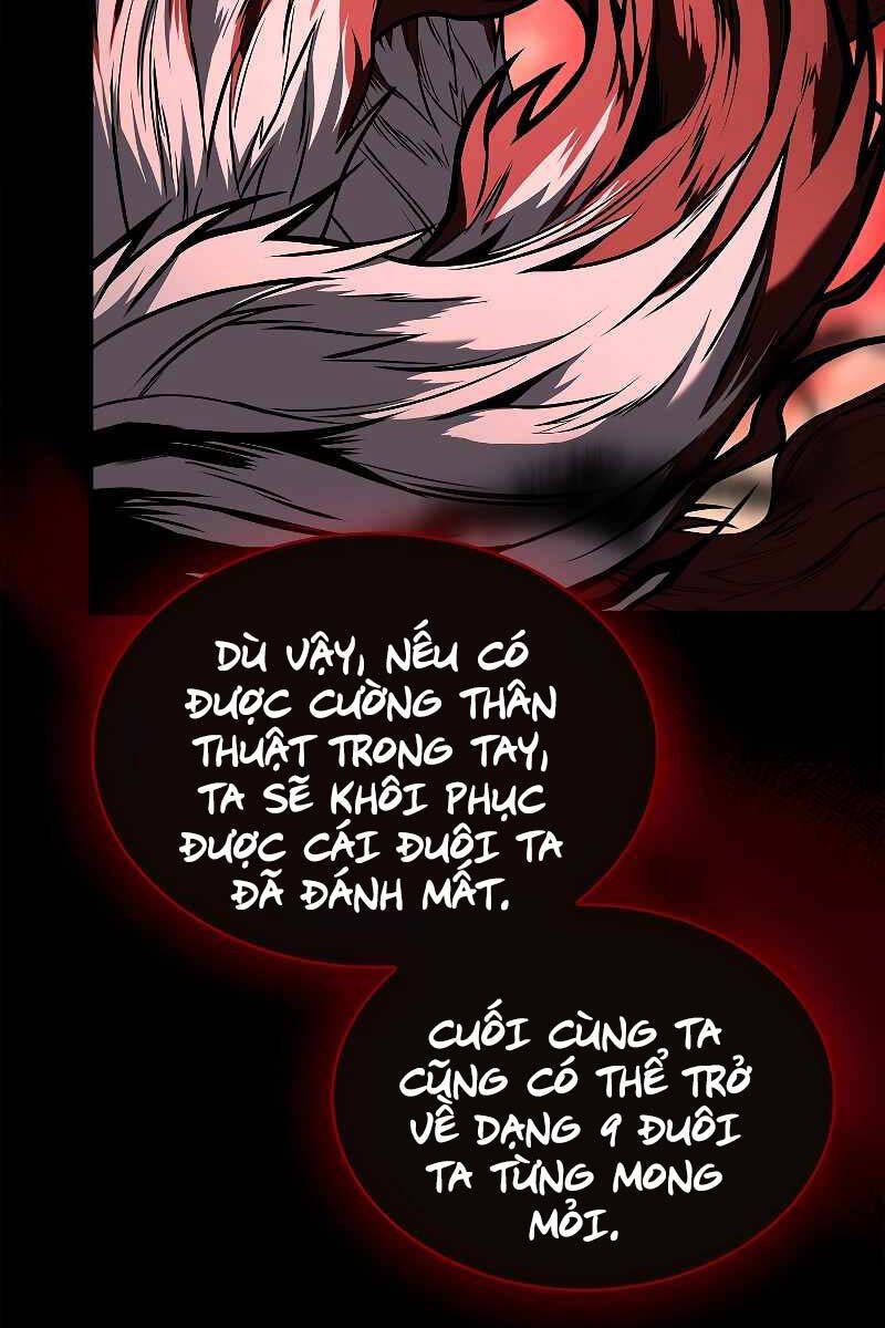 Thiên Tài Ma Pháp Sư Giấu Nghề chapter 63 - Upload bởi truyensieuhay.com