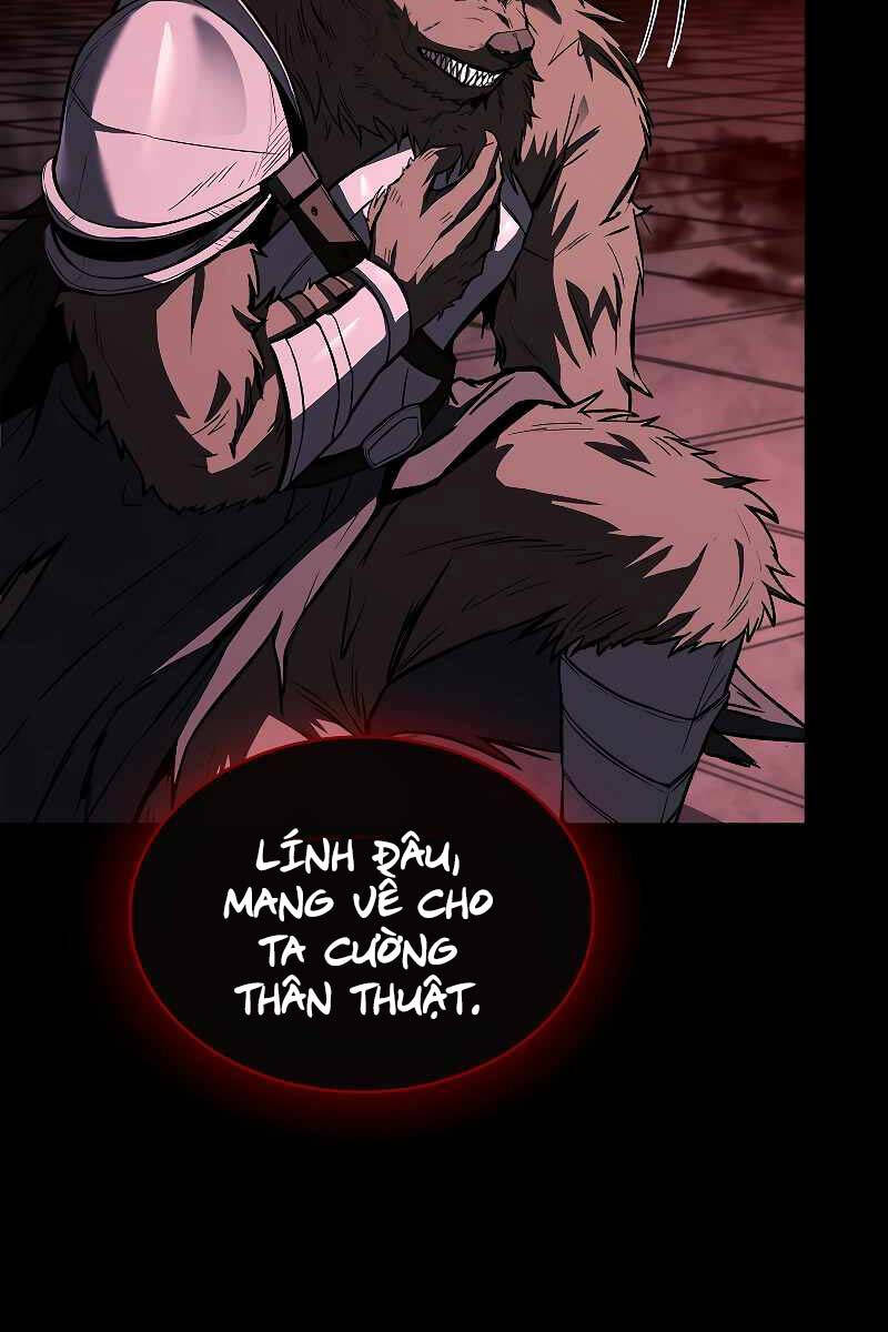 Thiên Tài Ma Pháp Sư Giấu Nghề chapter 63 - Upload bởi truyensieuhay.com