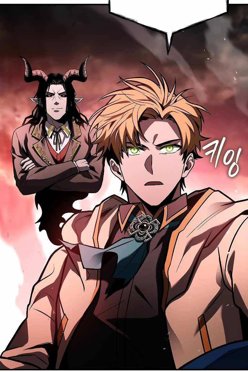 Thiên Tài Ma Pháp Sư Giấu Nghề chapter 63 - Upload bởi truyensieuhay.com