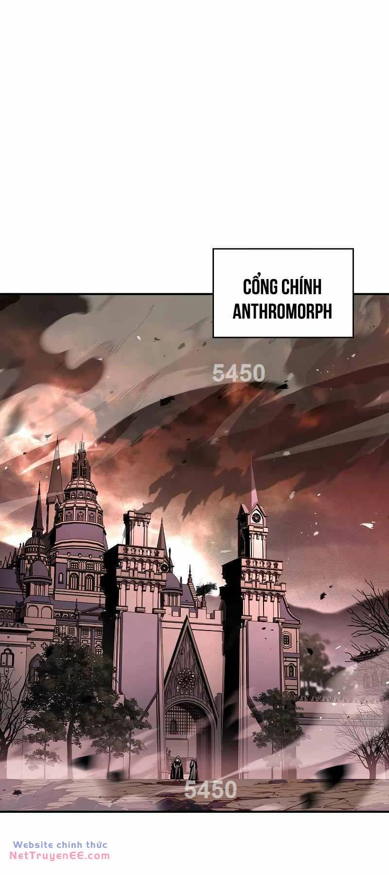 Thiên Tài Ma Pháp Sư Giấu Nghề chapter 64 - Upload bởi truyensieuhay.com