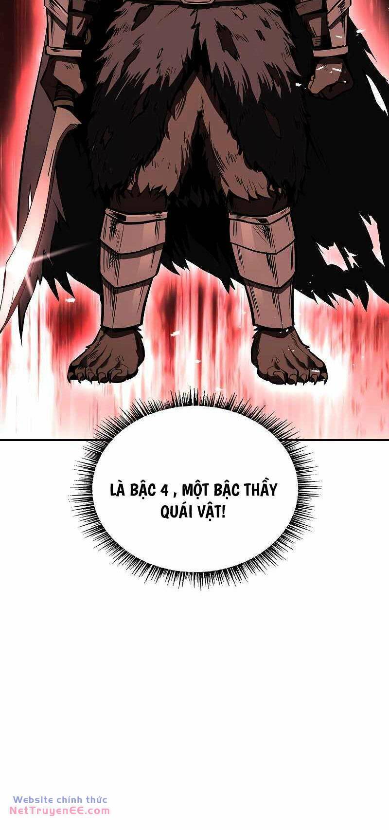 Thiên Tài Ma Pháp Sư Giấu Nghề chapter 64 - Upload bởi truyensieuhay.com