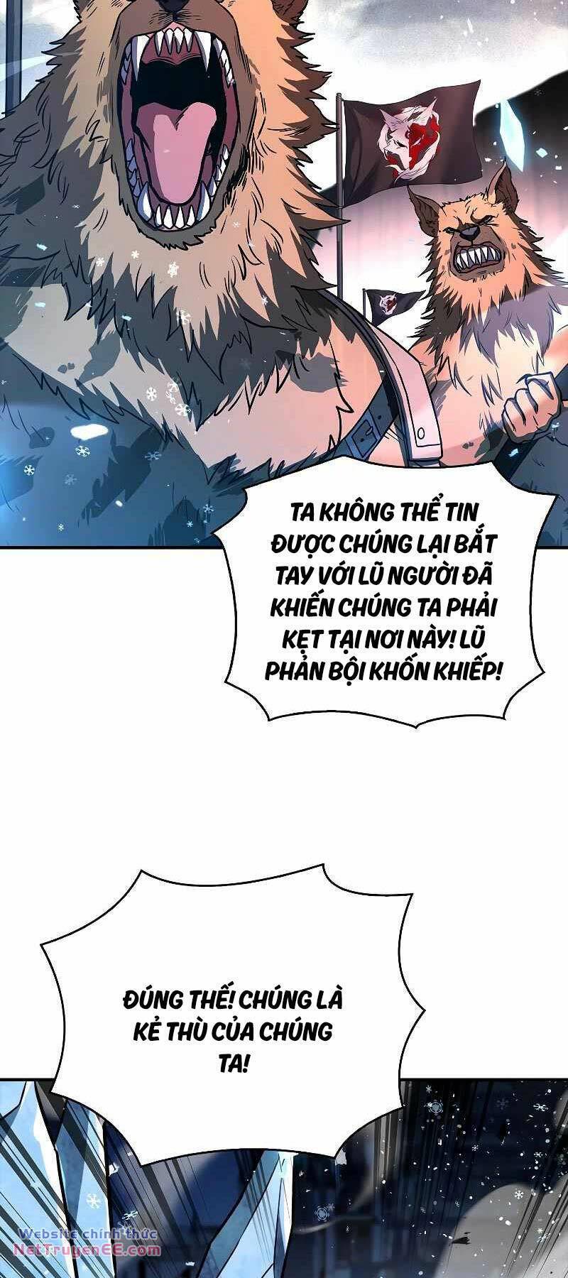 Thiên Tài Ma Pháp Sư Giấu Nghề chapter 64 - Upload bởi truyensieuhay.com