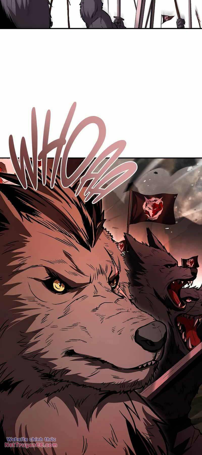 Thiên Tài Ma Pháp Sư Giấu Nghề chapter 64 - Upload bởi truyensieuhay.com