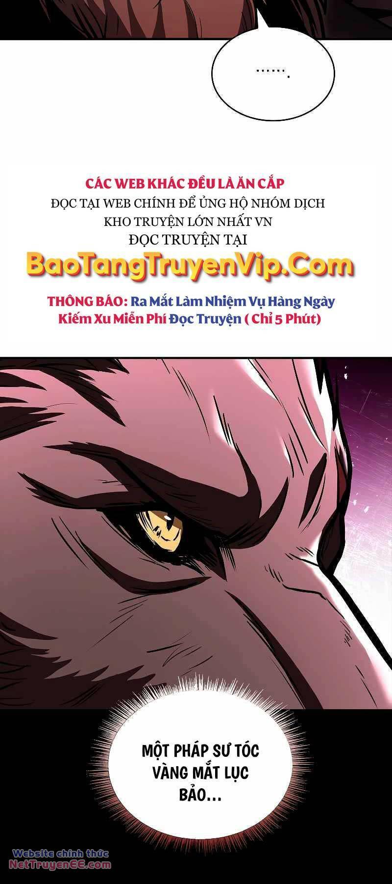 Thiên Tài Ma Pháp Sư Giấu Nghề chapter 64 - Upload bởi truyensieuhay.com