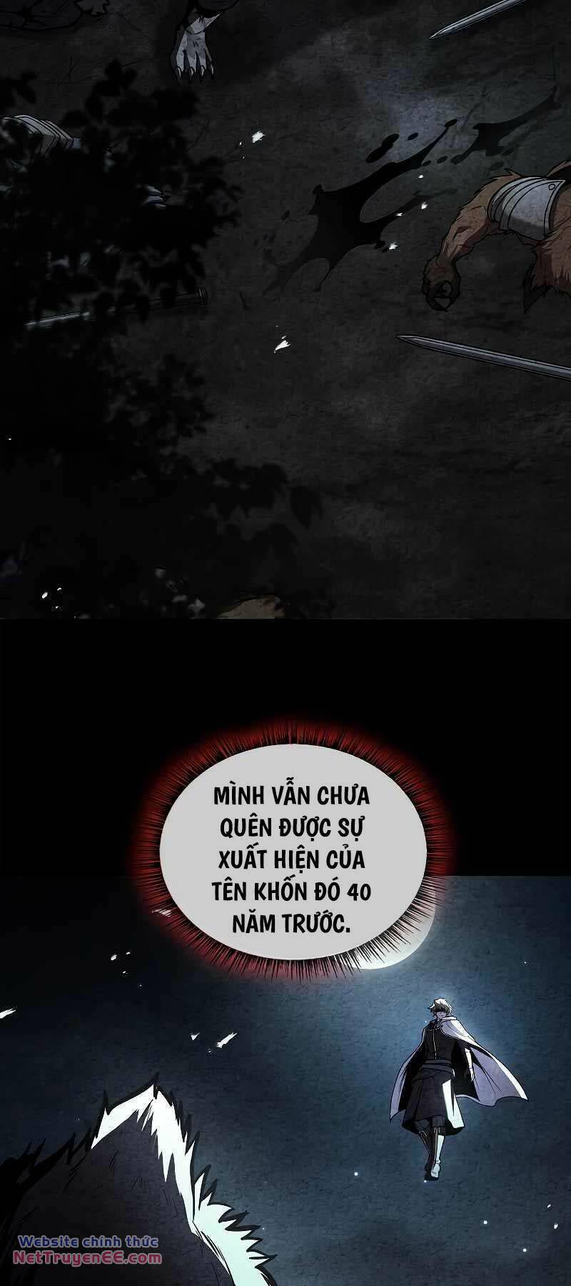 Thiên Tài Ma Pháp Sư Giấu Nghề chapter 64 - Upload bởi truyensieuhay.com