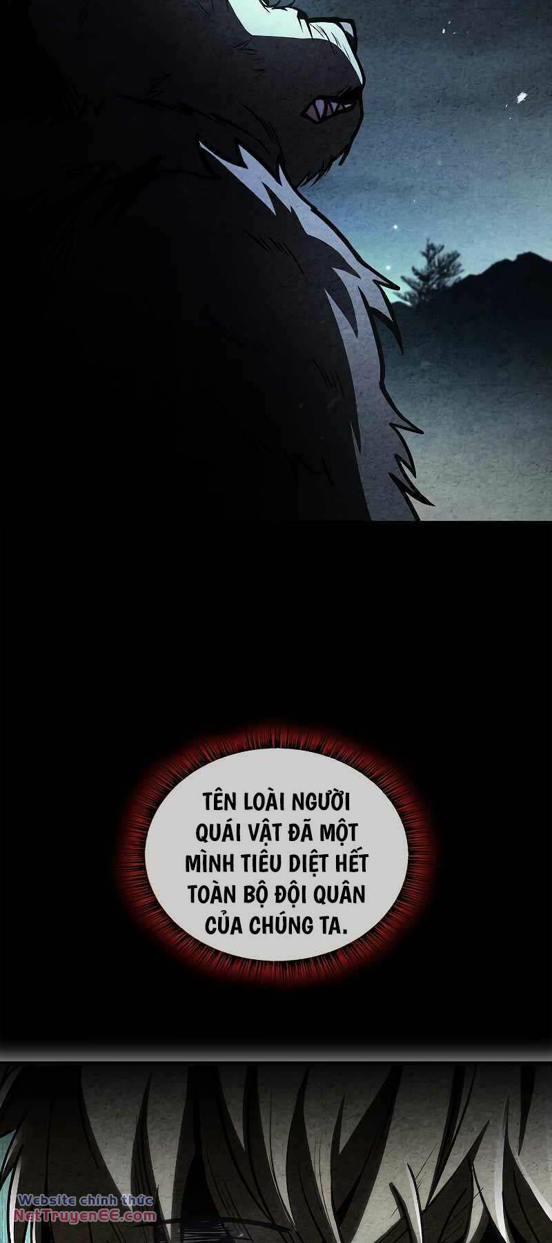 Thiên Tài Ma Pháp Sư Giấu Nghề chapter 64 - Upload bởi truyensieuhay.com