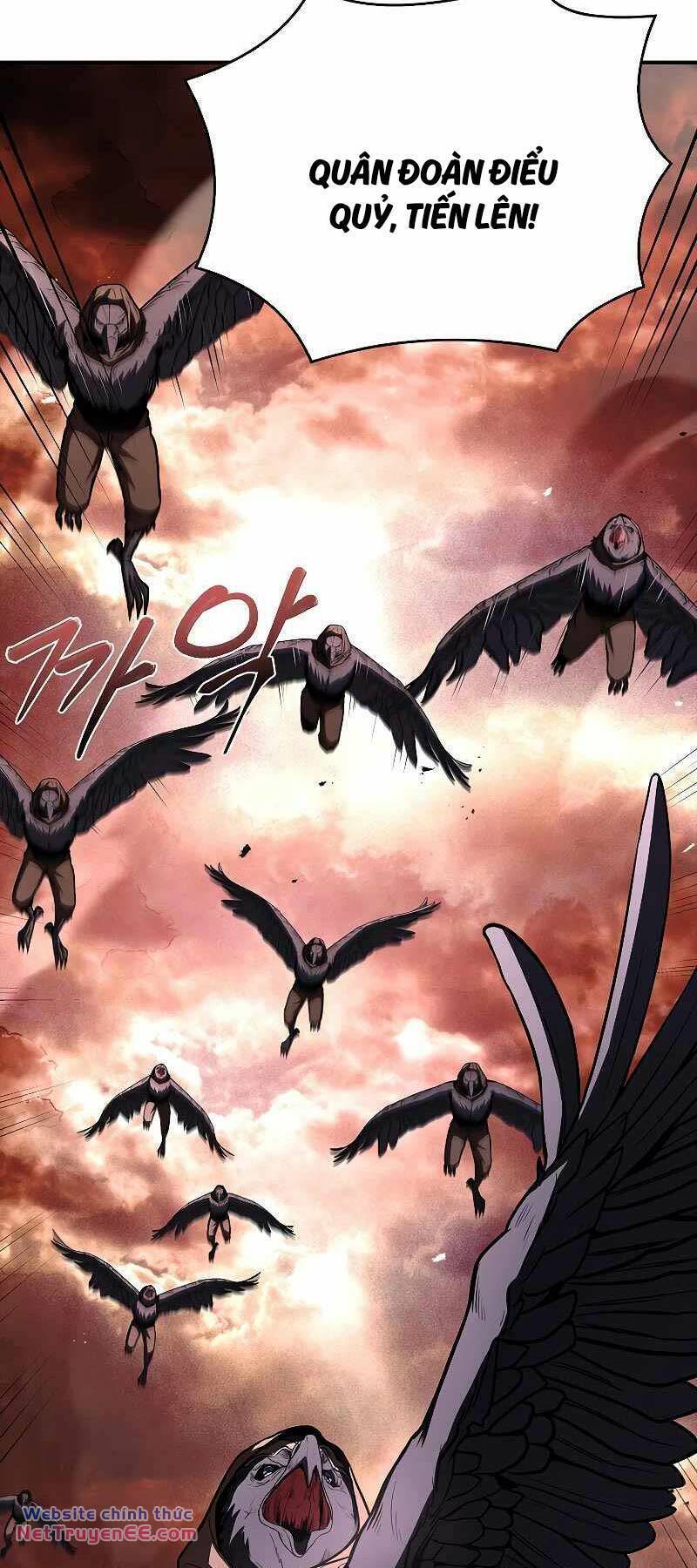 Thiên Tài Ma Pháp Sư Giấu Nghề chapter 64 - Upload bởi truyensieuhay.com
