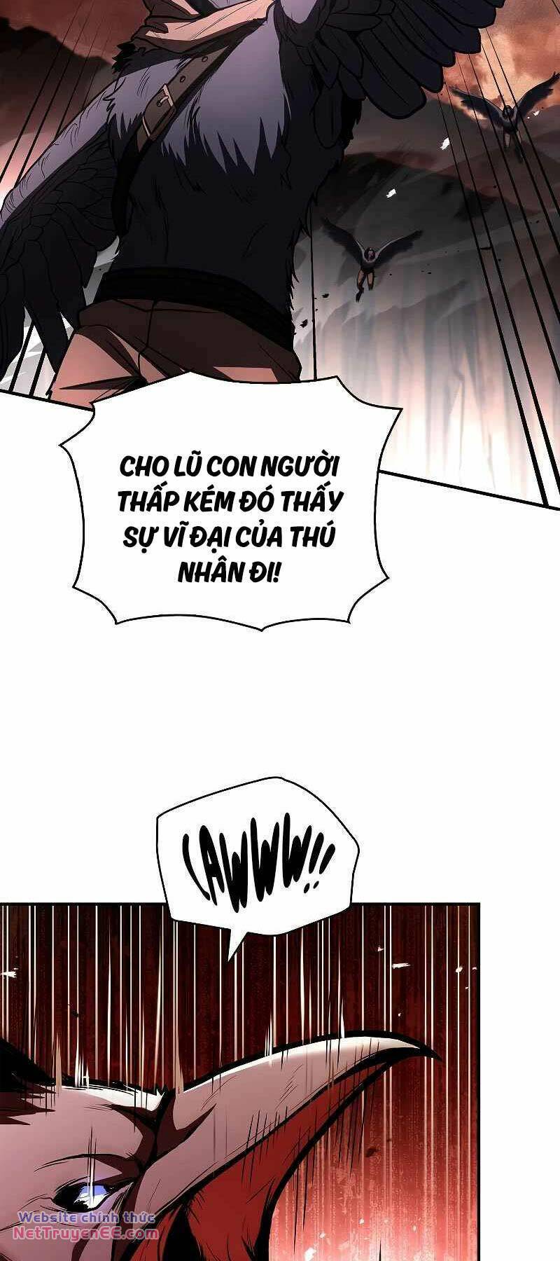 Thiên Tài Ma Pháp Sư Giấu Nghề chapter 64 - Upload bởi truyensieuhay.com