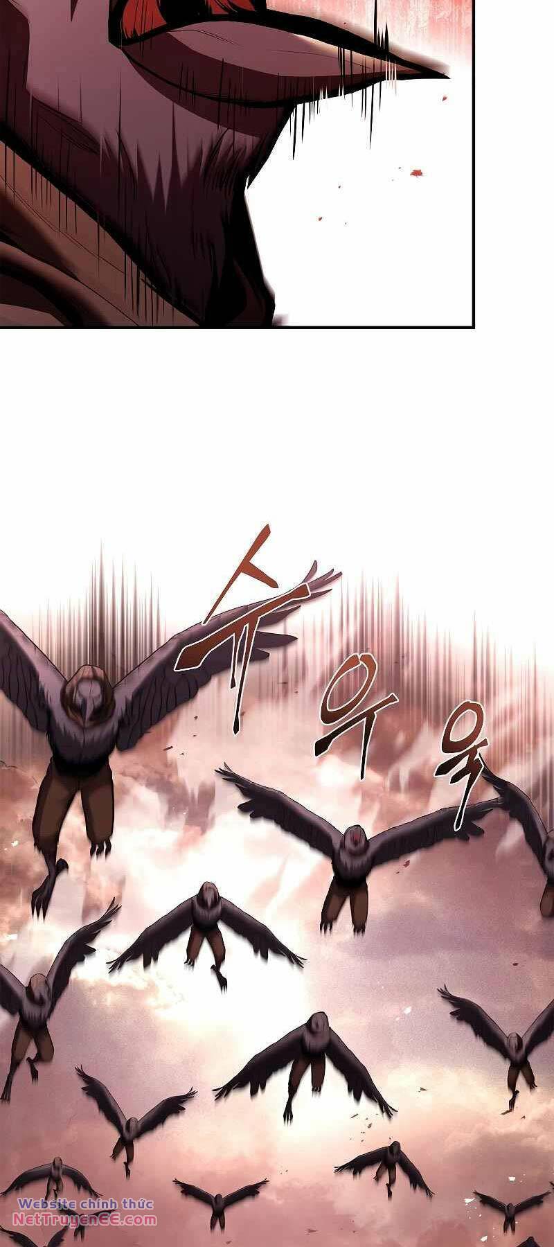 Thiên Tài Ma Pháp Sư Giấu Nghề chapter 64 - Upload bởi truyensieuhay.com