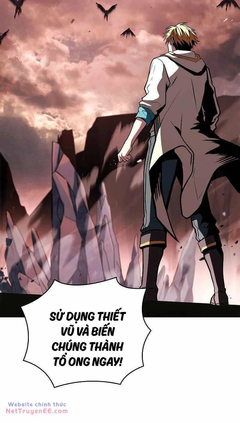 Thiên Tài Ma Pháp Sư Giấu Nghề chapter 64 - Upload bởi truyensieuhay.com