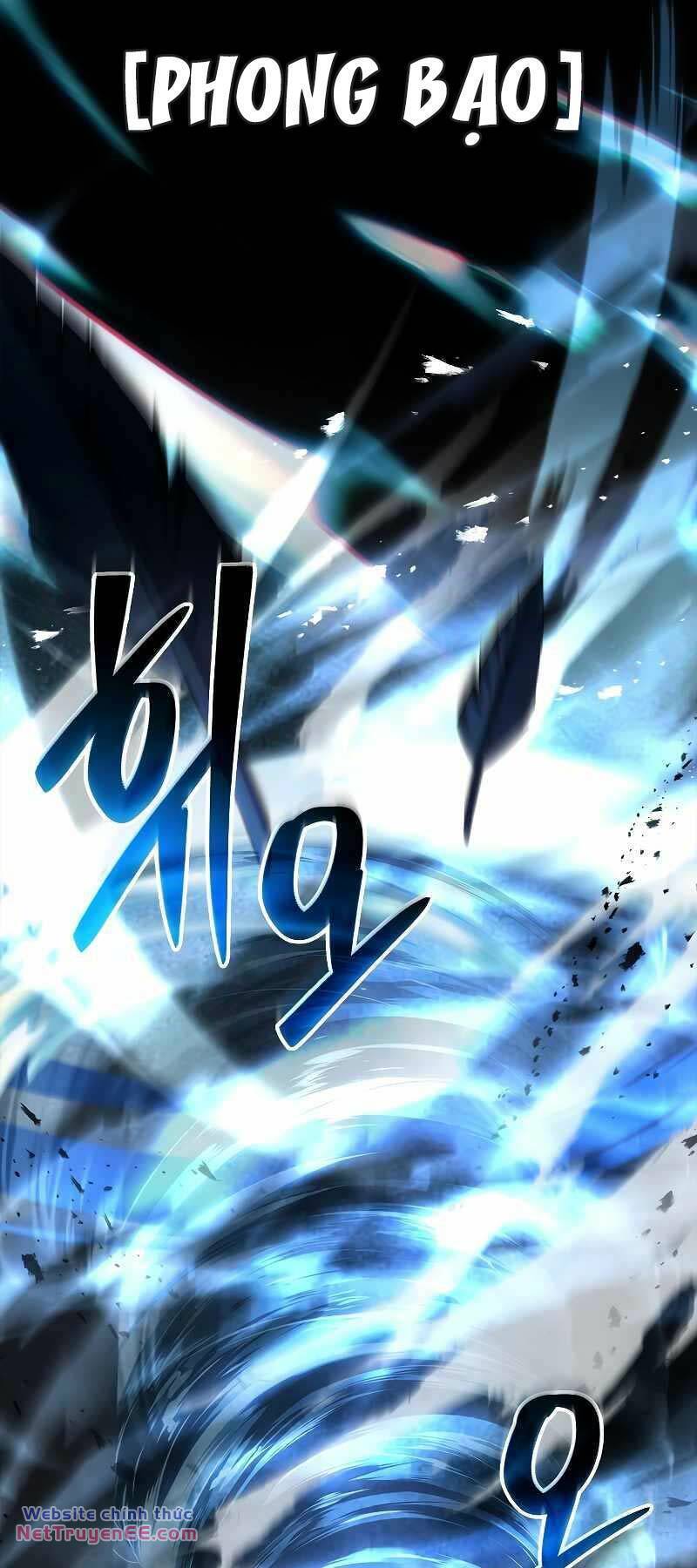 Thiên Tài Ma Pháp Sư Giấu Nghề chapter 64 - Upload bởi truyensieuhay.com