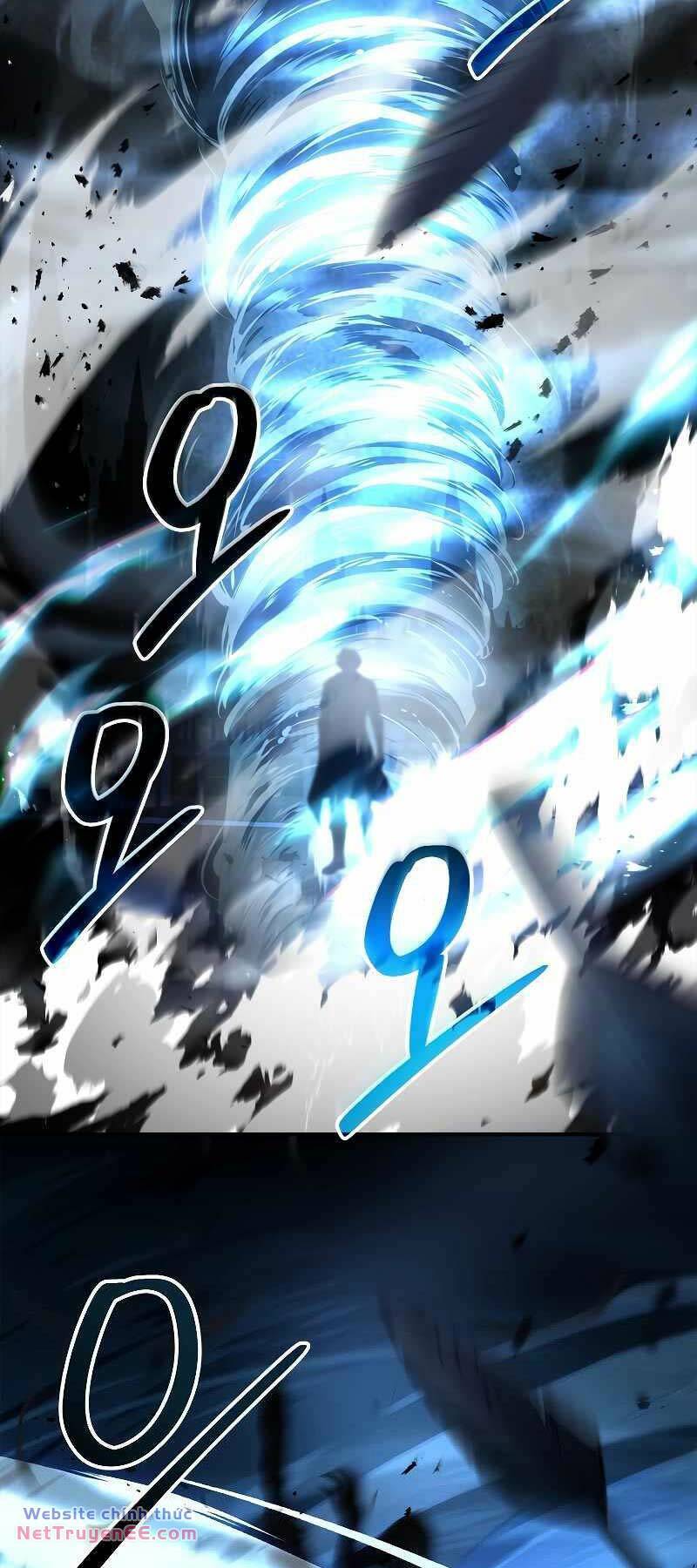 Thiên Tài Ma Pháp Sư Giấu Nghề chapter 64 - Upload bởi truyensieuhay.com