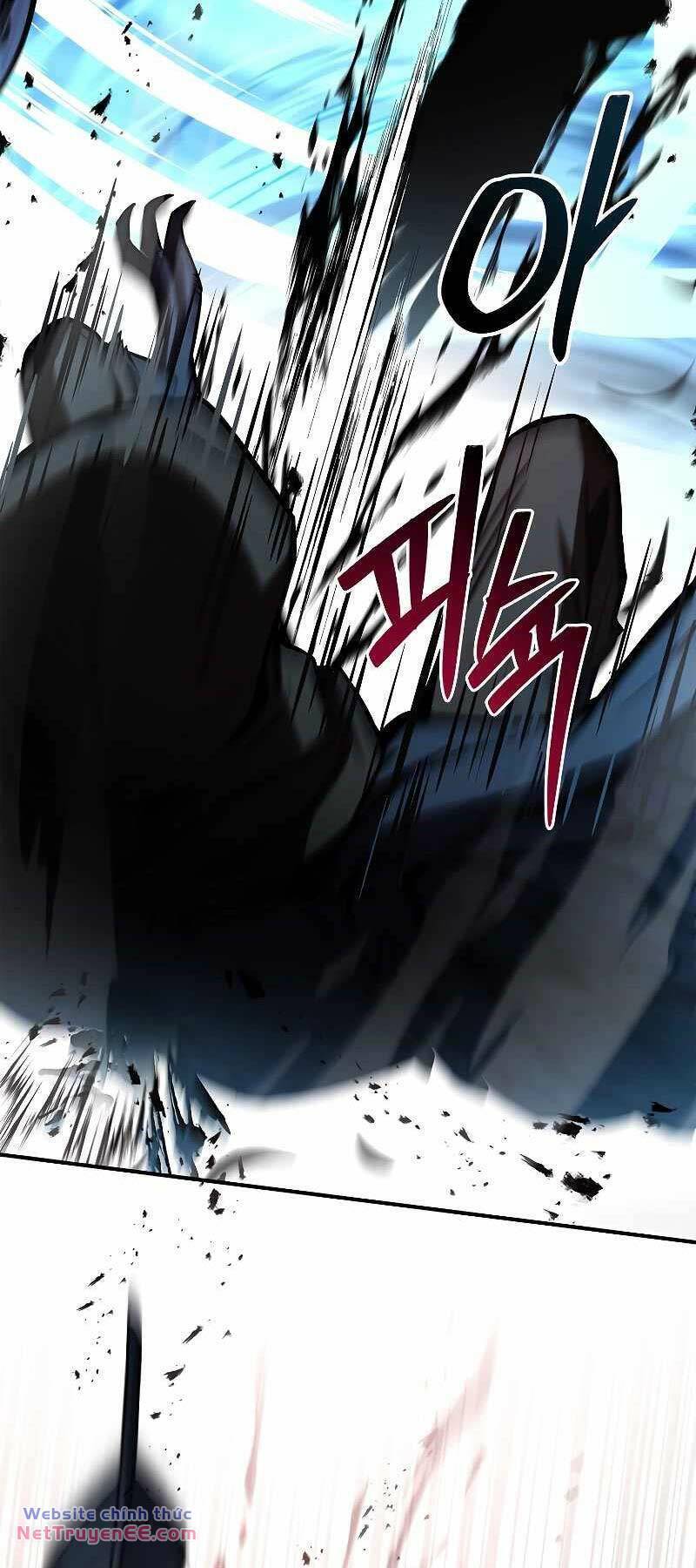 Thiên Tài Ma Pháp Sư Giấu Nghề chapter 64 - Upload bởi truyensieuhay.com
