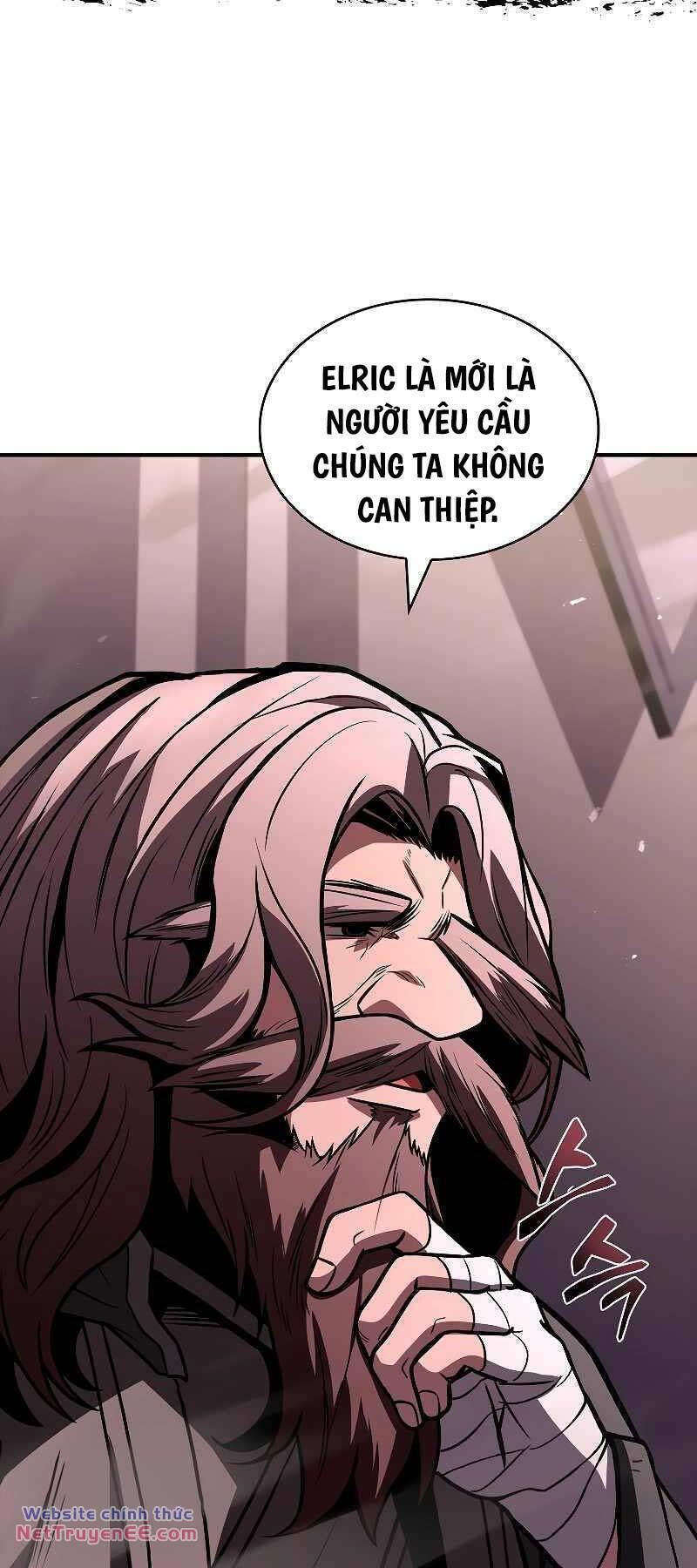 Thiên Tài Ma Pháp Sư Giấu Nghề chapter 64 - Upload bởi truyensieuhay.com