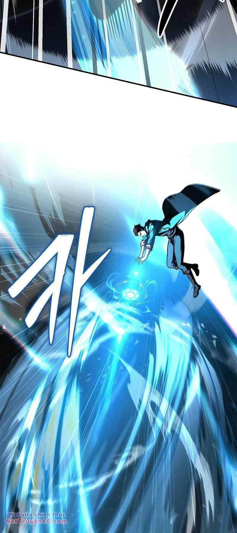 Thiên Tài Ma Pháp Sư Giấu Nghề chapter 64 - Upload bởi truyensieuhay.com