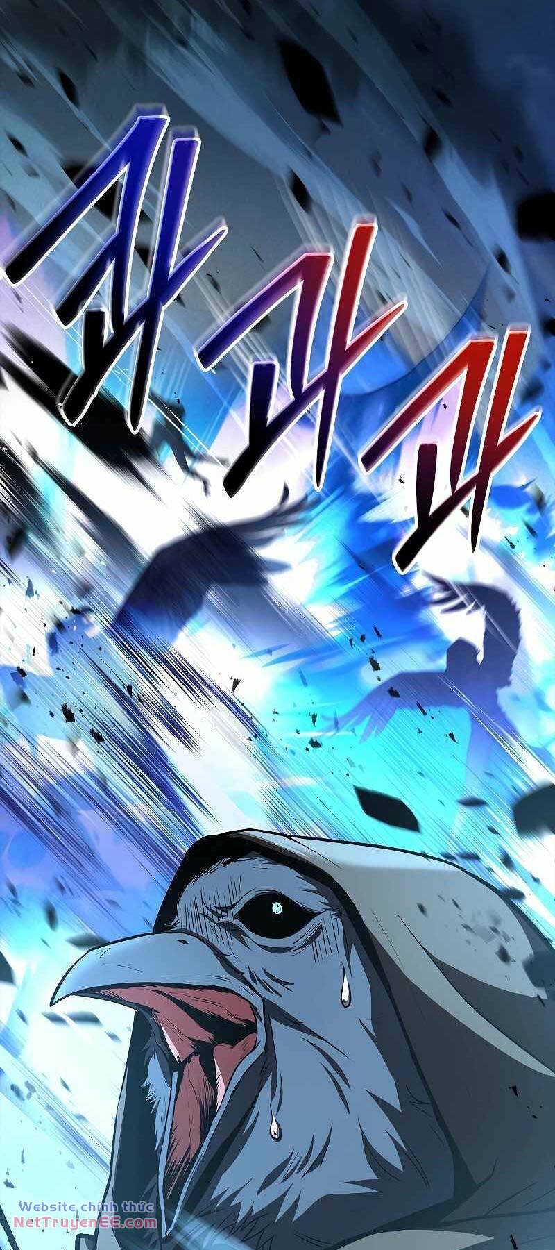 Thiên Tài Ma Pháp Sư Giấu Nghề chapter 64 - Upload bởi truyensieuhay.com
