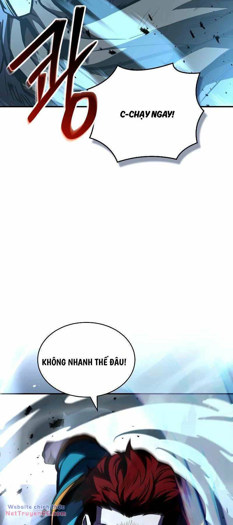 Thiên Tài Ma Pháp Sư Giấu Nghề chapter 64 - Upload bởi truyensieuhay.com