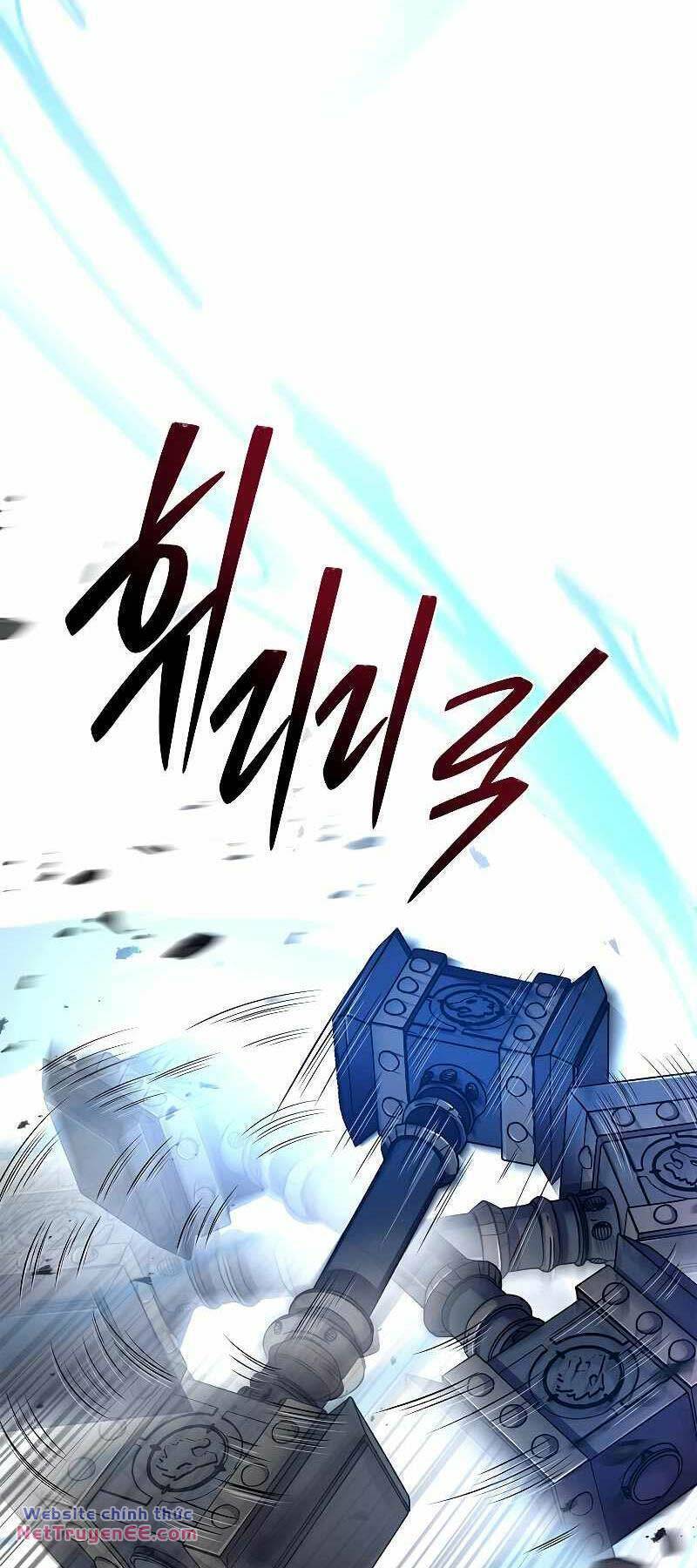 Thiên Tài Ma Pháp Sư Giấu Nghề chapter 64 - Upload bởi truyensieuhay.com