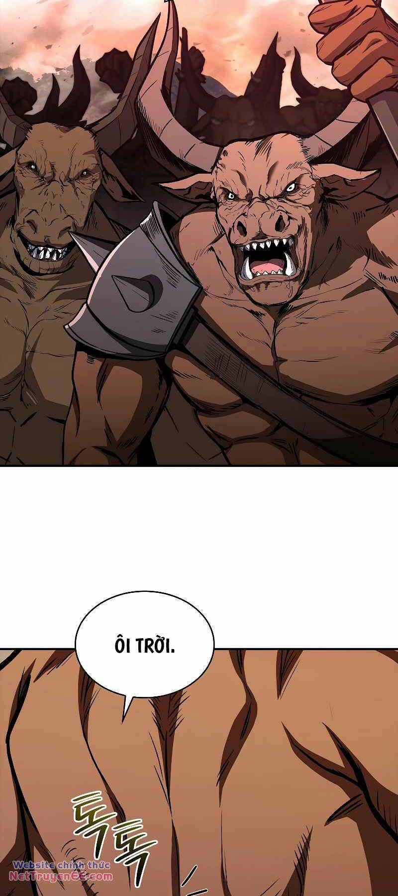 Thiên Tài Ma Pháp Sư Giấu Nghề chapter 64 - Upload bởi truyensieuhay.com
