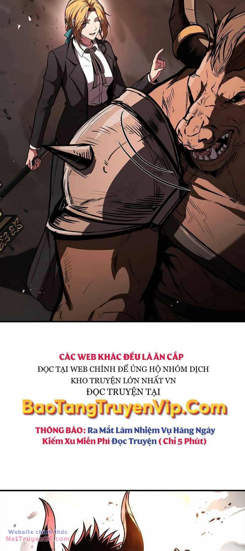 Thiên Tài Ma Pháp Sư Giấu Nghề chapter 64 - Upload bởi truyensieuhay.com