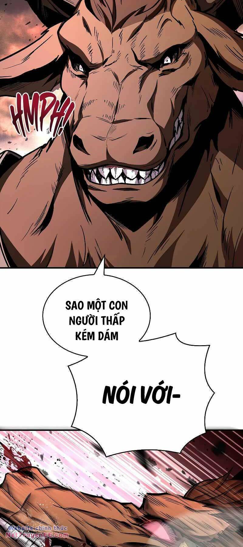 Thiên Tài Ma Pháp Sư Giấu Nghề chapter 64 - Upload bởi truyensieuhay.com