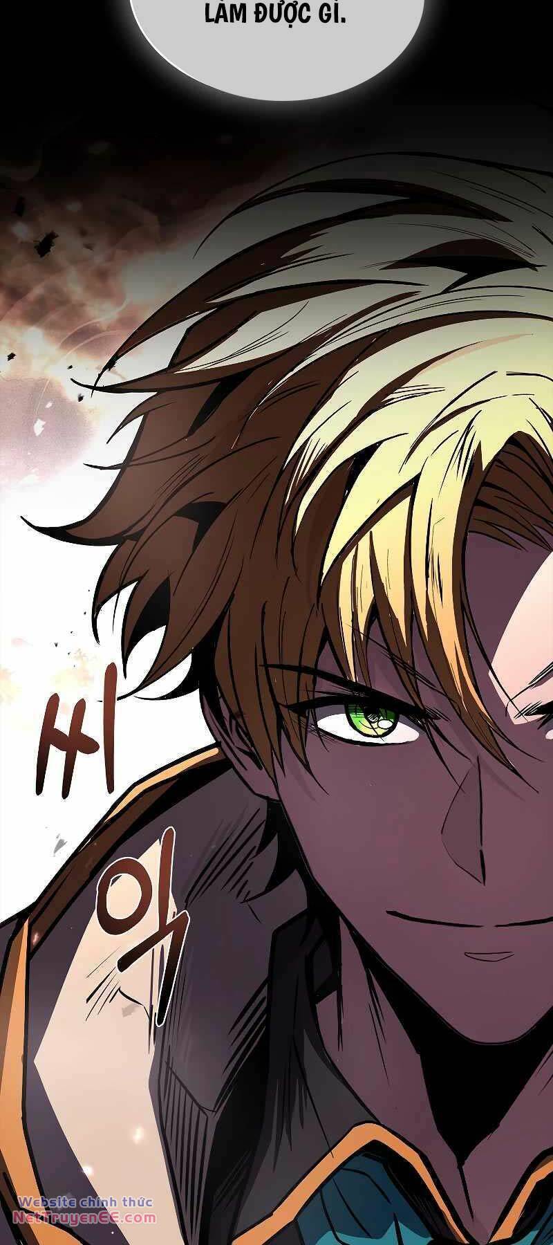 Thiên Tài Ma Pháp Sư Giấu Nghề chapter 64 - Upload bởi truyensieuhay.com