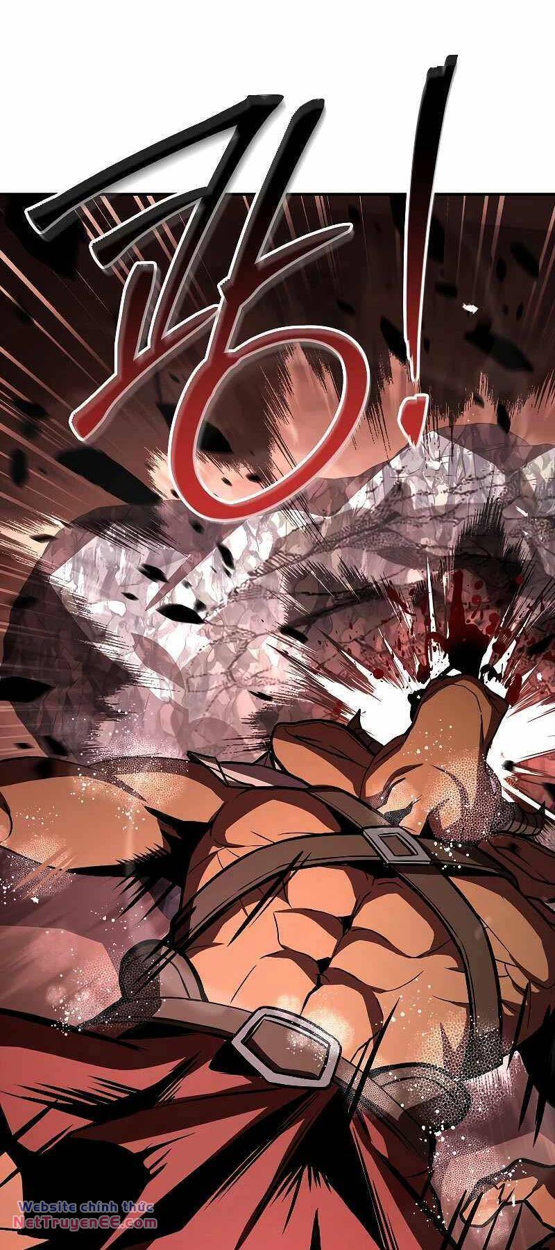 Thiên Tài Ma Pháp Sư Giấu Nghề chapter 64 - Upload bởi truyensieuhay.com