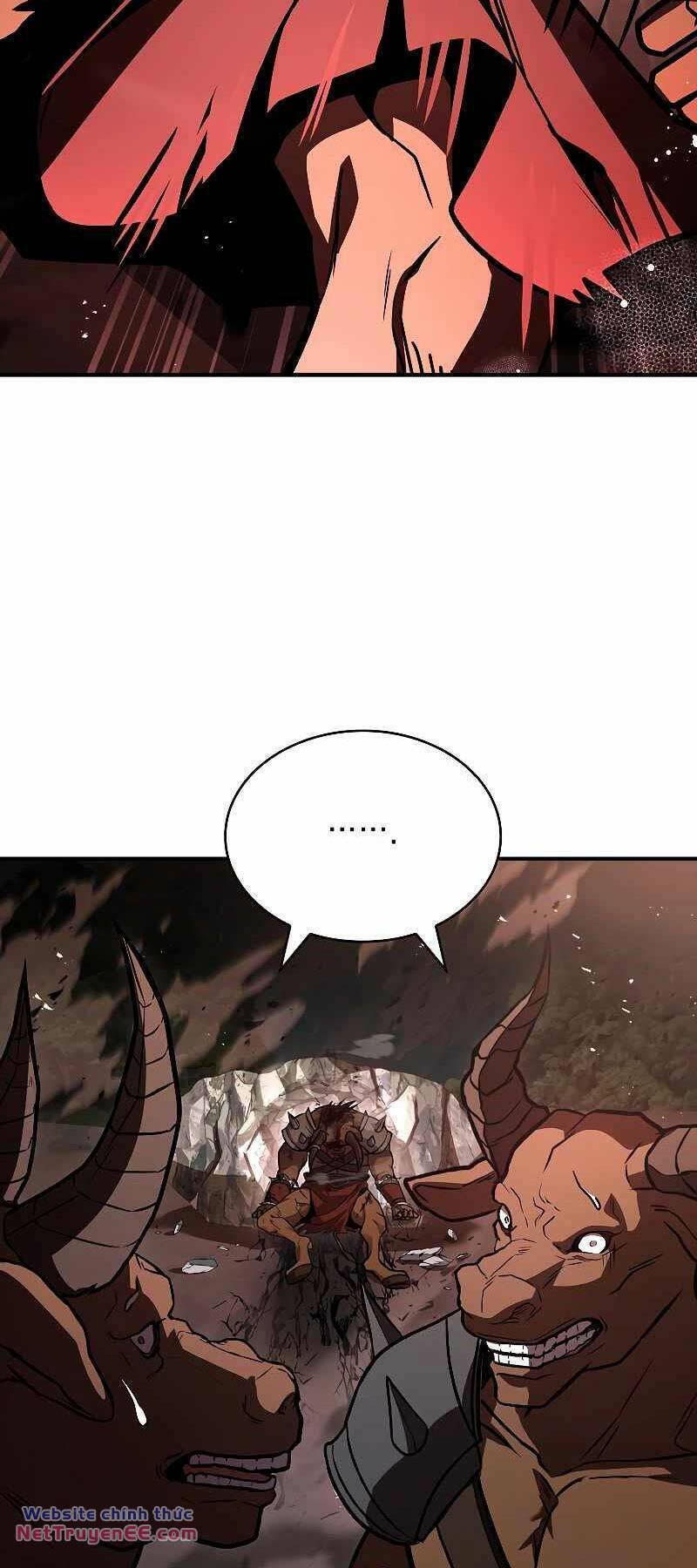 Thiên Tài Ma Pháp Sư Giấu Nghề chapter 64 - Upload bởi truyensieuhay.com
