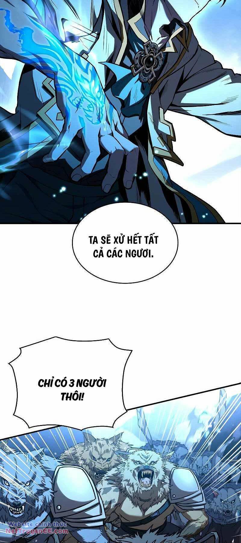 Thiên Tài Ma Pháp Sư Giấu Nghề chapter 64 - Upload bởi truyensieuhay.com