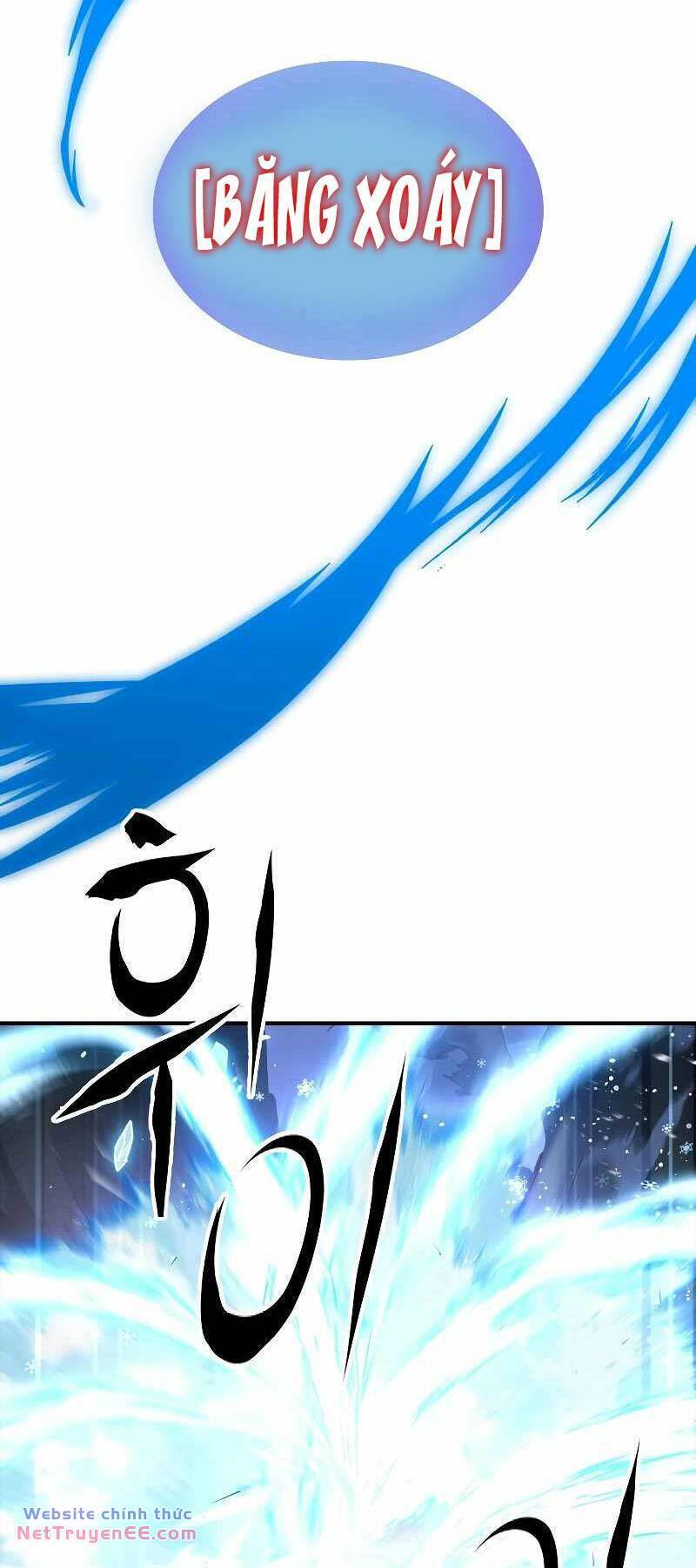 Thiên Tài Ma Pháp Sư Giấu Nghề chapter 64 - Upload bởi truyensieuhay.com