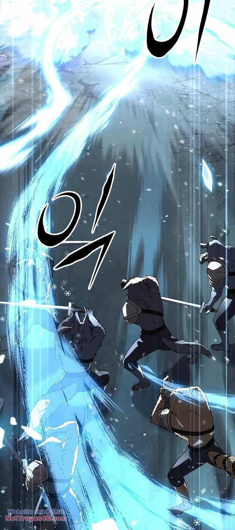 Thiên Tài Ma Pháp Sư Giấu Nghề chapter 64 - Upload bởi truyensieuhay.com