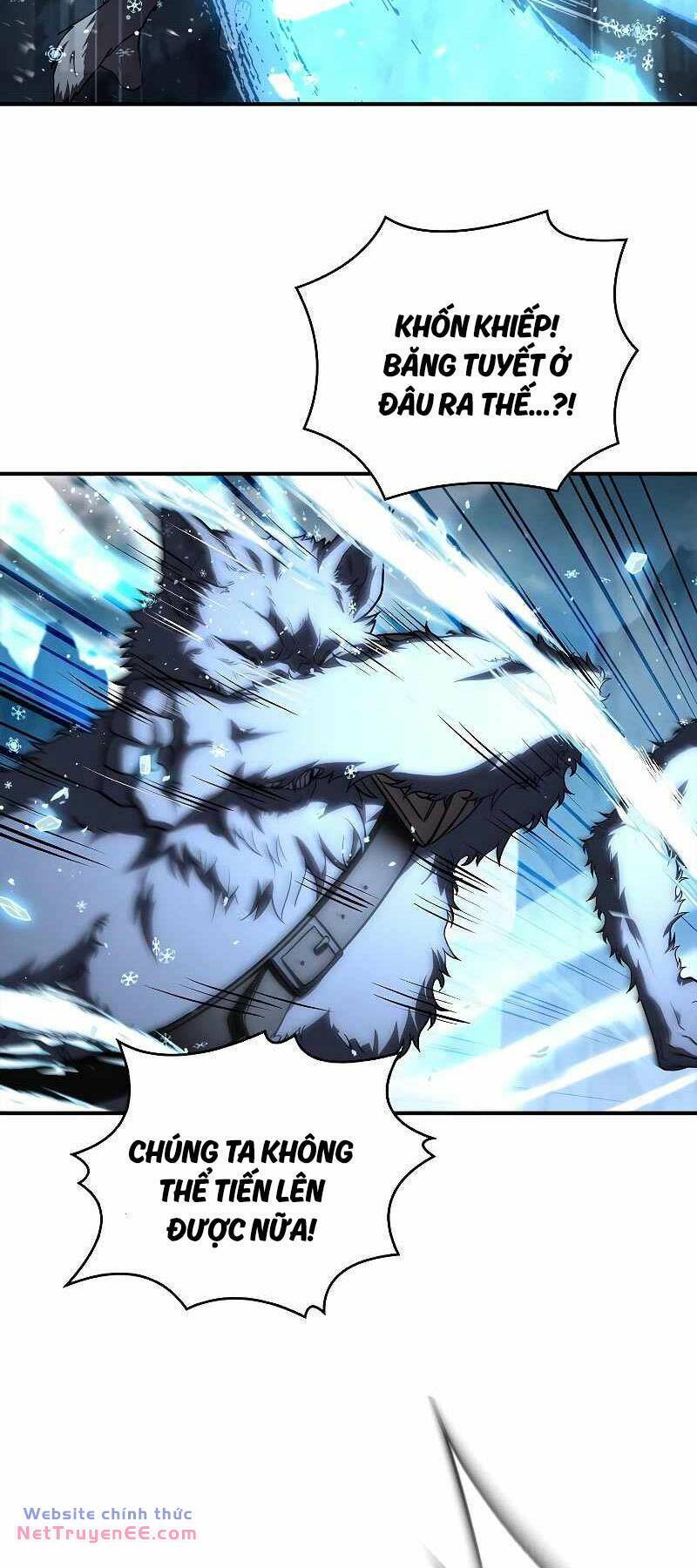 Thiên Tài Ma Pháp Sư Giấu Nghề chapter 64 - Upload bởi truyensieuhay.com