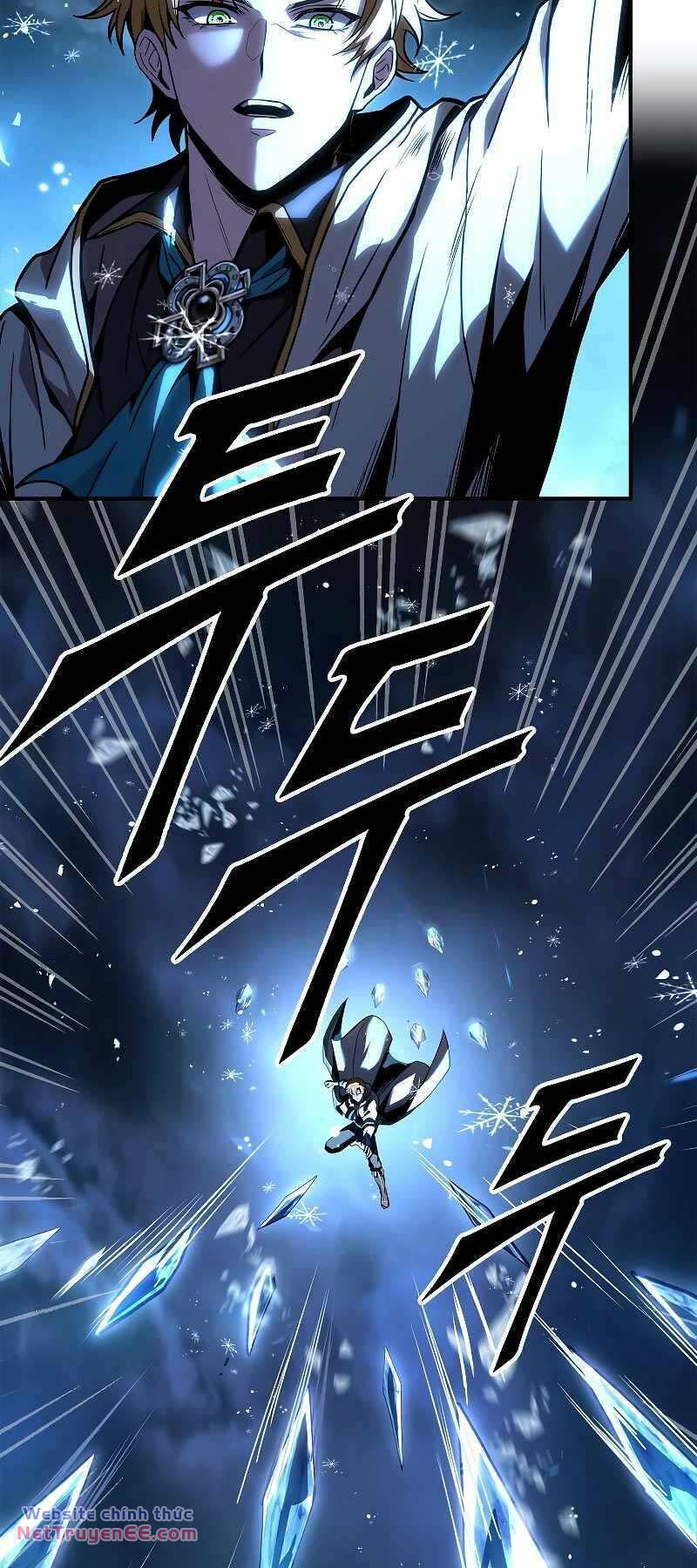 Thiên Tài Ma Pháp Sư Giấu Nghề chapter 64 - Upload bởi truyensieuhay.com