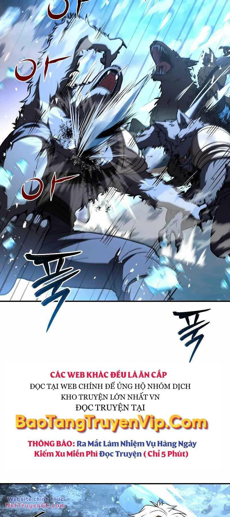 Thiên Tài Ma Pháp Sư Giấu Nghề chapter 64 - Upload bởi truyensieuhay.com