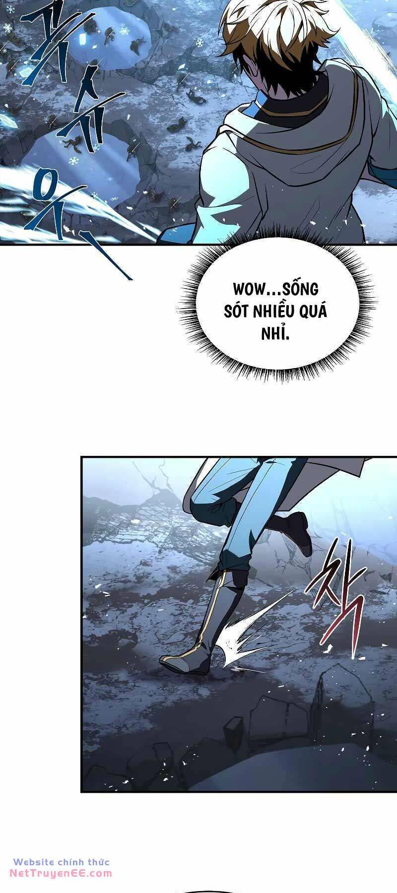 Thiên Tài Ma Pháp Sư Giấu Nghề chapter 64 - Upload bởi truyensieuhay.com