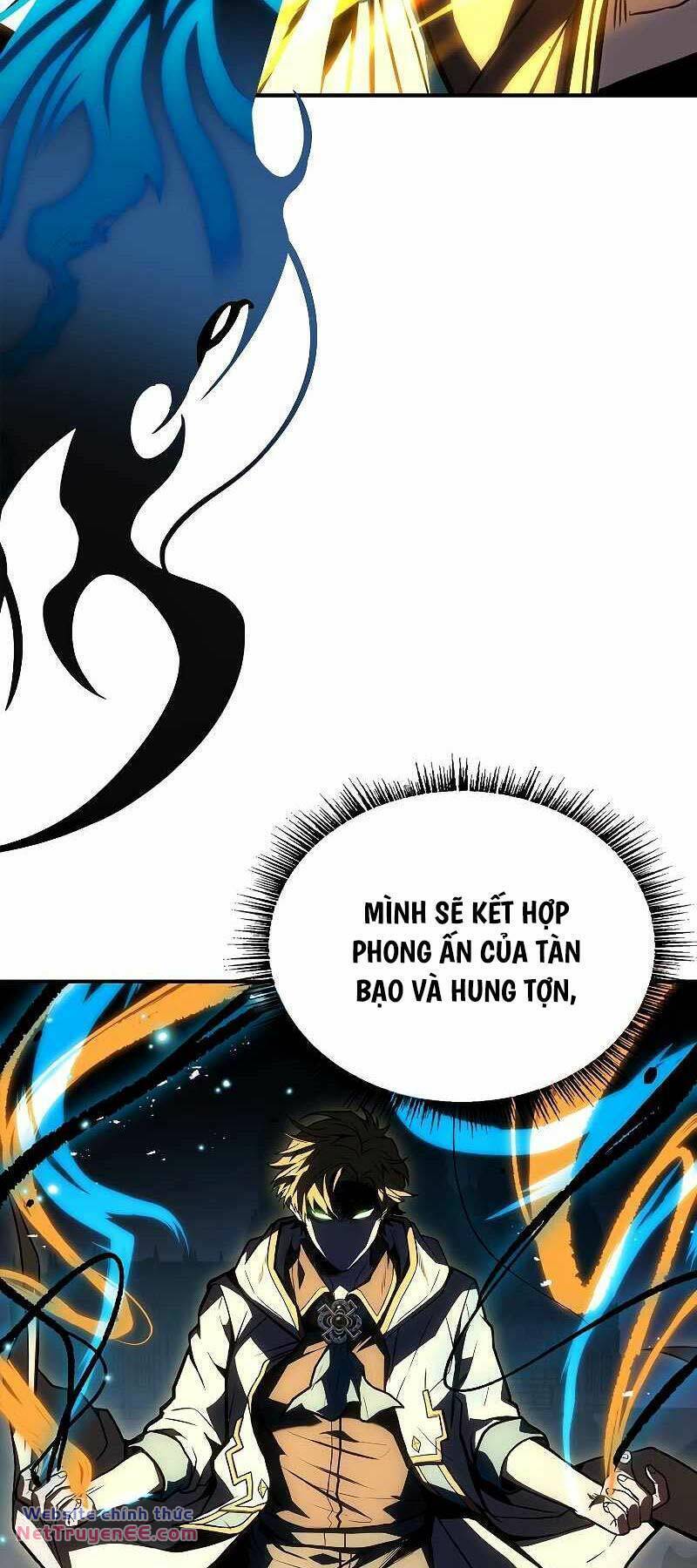 Thiên Tài Ma Pháp Sư Giấu Nghề chapter 64 - Upload bởi truyensieuhay.com