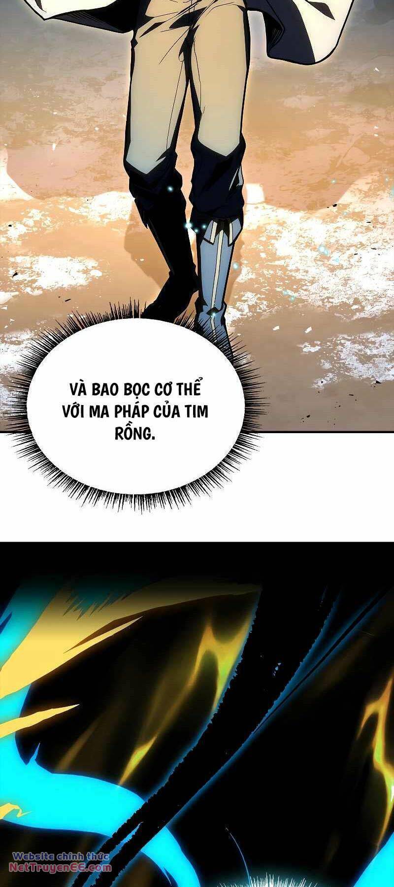 Thiên Tài Ma Pháp Sư Giấu Nghề chapter 64 - Upload bởi truyensieuhay.com