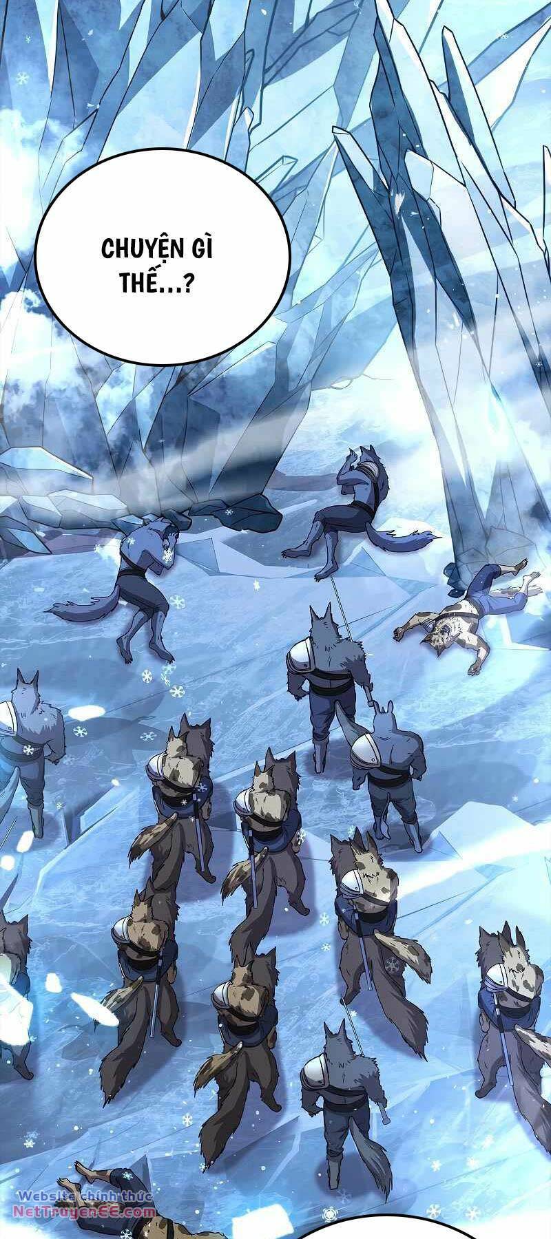 Thiên Tài Ma Pháp Sư Giấu Nghề chapter 64 - Upload bởi truyensieuhay.com