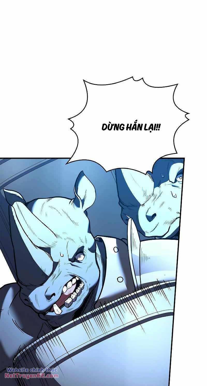 Thiên Tài Ma Pháp Sư Giấu Nghề chapter 64 - Upload bởi truyensieuhay.com