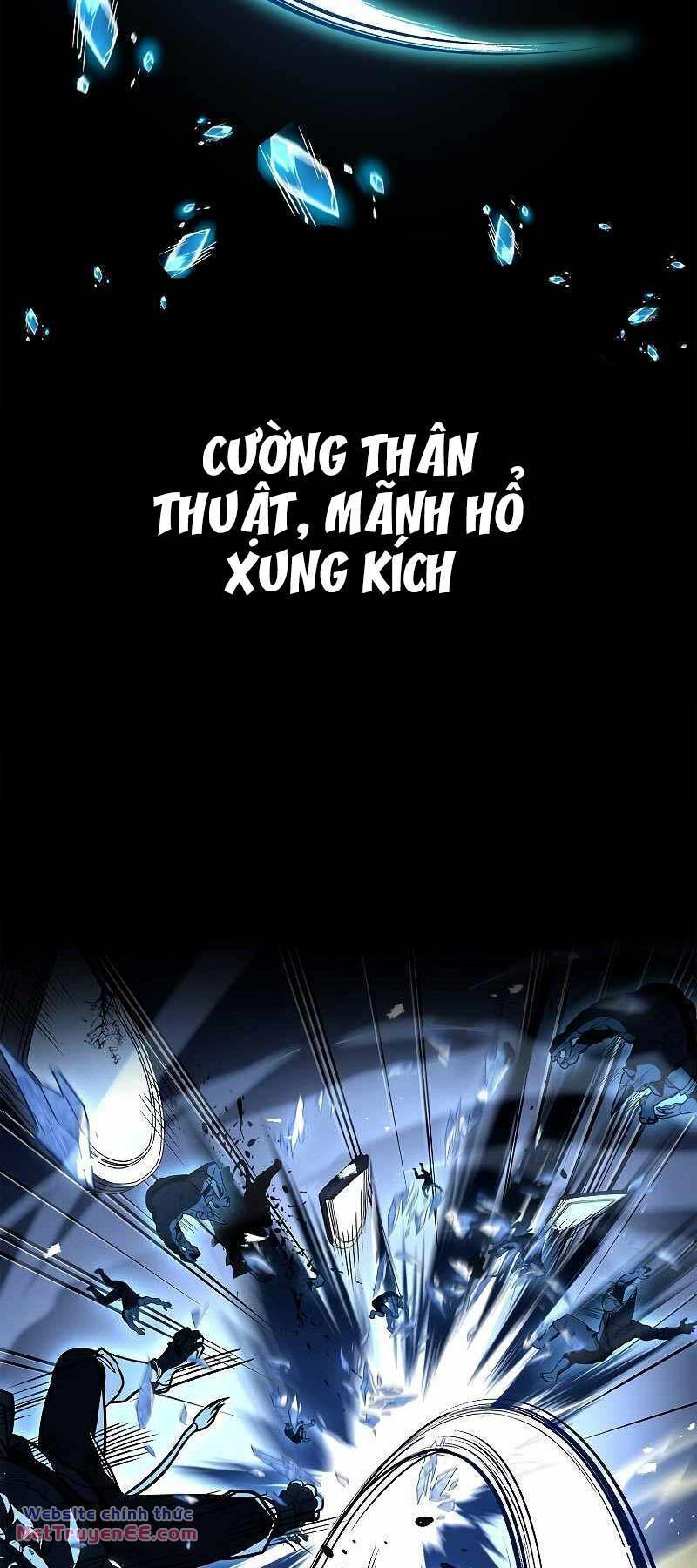 Thiên Tài Ma Pháp Sư Giấu Nghề chapter 64 - Upload bởi truyensieuhay.com
